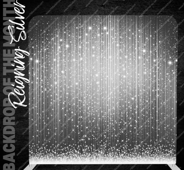 backdrop 58