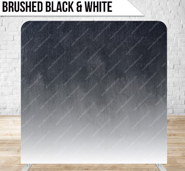 backdrop 60