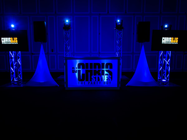 Multimedia Screens